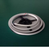 12*20幻彩霓虹燈(圖15)