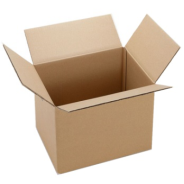 8X32 像素屏(圖10)