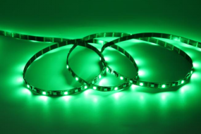 外置LB1908  5050RGB 60段60燈 12V 單點單控(圖4)