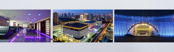 12*20幻彩霓虹燈(圖5)