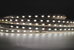 5050單色 60燈 24V(圖5)