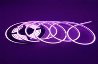 12*20幻彩霓虹燈(圖14)