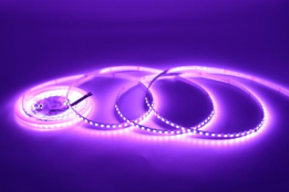 4040RGB七彩 108燈 24V(圖5)