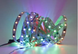 外置GS8206 5050RGB 16段48燈 12V S型(圖5) 外置GS8206 5050RGB 16段48燈 12V S型(圖5)