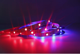 內(nèi)置RT1809 5050RGB 30燈 12V 單點(diǎn)單控?cái)帱c(diǎn)續(xù)傳(圖2)