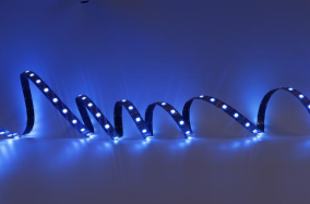 內(nèi)置GS8208 5050RGB 60燈 12V 單點(diǎn)單控斷點(diǎn)續(xù)傳(圖3) 內(nèi)置GS8208 5050RGB 60燈 12V 單點(diǎn)單控斷點(diǎn)續(xù)傳(圖3)