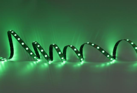 內(nèi)置GS8208 5050RGB 60燈 12V 單點(diǎn)單控斷點(diǎn)續(xù)傳(圖4)