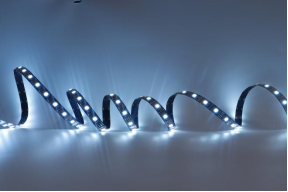 內(nèi)置GS8208 5050RGB 60燈 12V 單點(diǎn)單控斷點(diǎn)續(xù)傳(圖5) 內(nèi)置GS8208 5050RGB 60燈 12V 單點(diǎn)單控斷點(diǎn)續(xù)傳(圖5)