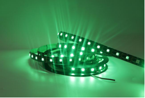 外置GS8208 5050RGB 60燈 12V 單點單控(圖4) 外置GS8208 5050RGB 60燈 12V 單點單控(圖4)