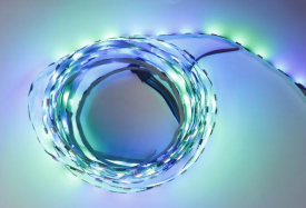 外置GS8206 5050RGB 16段48燈 12V S型(圖3) 外置GS8206 5050RGB 16段48燈 12V S型(圖3)