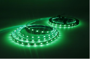 內(nèi)置WS2815 5050RGB 60燈 12V 單點(diǎn)單控?cái)帱c(diǎn)續(xù)傳 (圖5) 內(nèi)置WS2815 5050RGB 60燈 12V 單點(diǎn)單控?cái)帱c(diǎn)續(xù)傳 (圖5)