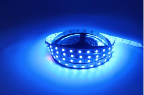 內(nèi)置RT1809 5050RGB 60燈 12V 單點(diǎn)單控三線路(圖5) 內(nèi)置RT1809 5050RGB 60燈 12V 單點(diǎn)單控三線路(圖5)