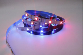 內(nèi)置RT1809 5050RGB 30燈 12V 單點(diǎn)單控?cái)帱c(diǎn)續(xù)傳(圖3) 內(nèi)置RT1809 5050RGB 30燈 12V 單點(diǎn)單控?cái)帱c(diǎn)續(xù)傳(圖3)