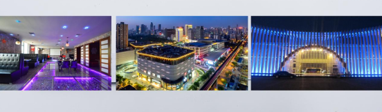 內(nèi)置WS2813 5050RGB 60燈 5V 單點(diǎn)單控?cái)帱c(diǎn)續(xù)傳 黑板(圖7)