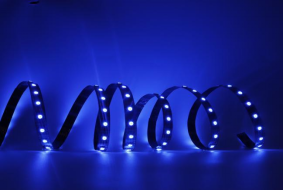 內(nèi)置APA102 5050RGB 60段60燈 5V(圖5) 內(nèi)置APA102 5050RGB 60段60燈 5V(圖5)