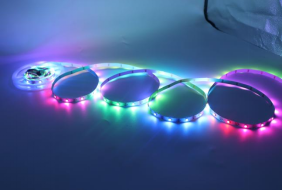 內(nèi)置RT1809 5050RGB 30燈 12V 單點(diǎn)單控(圖5) 內(nèi)置RT1809 5050RGB 30燈 12V 單點(diǎn)單控(圖5)