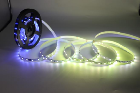 外置GS8206 5050RGB 10段60燈 24V 三線路(圖5) 外置GS8206 5050RGB 10段60燈 24V 三線路(圖5)