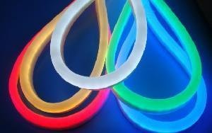 LED點(diǎn)光源有哪些優(yōu)點(diǎn)?(圖1)