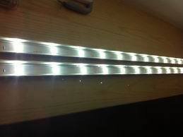 8d4bda3ea89441c925f77ee57d276745.jpg 8d4bda3ea89441c925f77ee57d276745.jpg