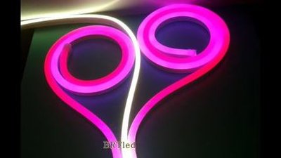 75d54d4045159a965b5e4aee88e30808.jpg 75d54d4045159a965b5e4aee88e30808.jpg