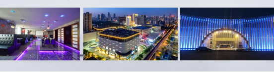 UCS512H4L 2835單色 4段120燈 24V(圖8) UCS512H4L 2835單色 4段120燈 24V(圖8)