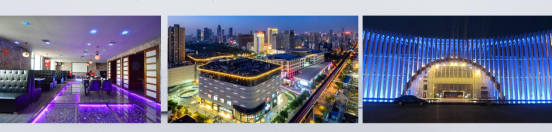 UCS512H4L 2835單色 6段120燈 24V(圖8)