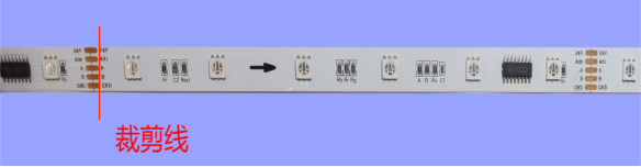 2ab3b0f5b9f92b2451af59179e49fe93.png 2ab3b0f5b9f92b2451af59179e49fe93.png