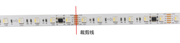 4caf0a96f2a3c6925ab24a8950a2c085.png 4caf0a96f2a3c6925ab24a8950a2c085.png