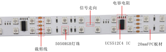 9e052fab29b2ff62cc730410370a8b1c.png 9e052fab29b2ff62cc730410370a8b1c.png