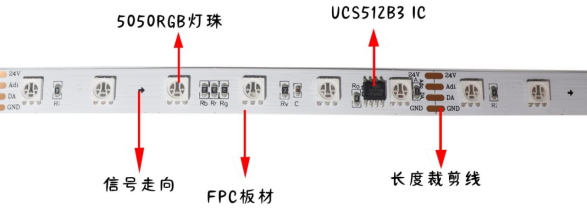 a423dfbc0ae645d2a4e52005b00373ef.png a423dfbc0ae645d2a4e52005b00373ef.png