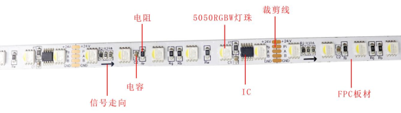 ad4f16bddf7841e5326af5761aef721b.png ad4f16bddf7841e5326af5761aef721b.png