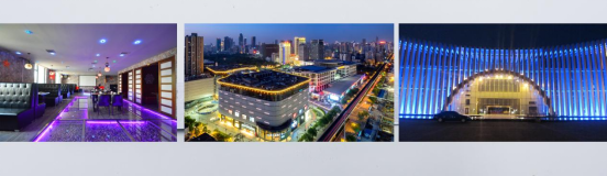 UCS2904 5050RGBW 10段60燈 24V (圖8)