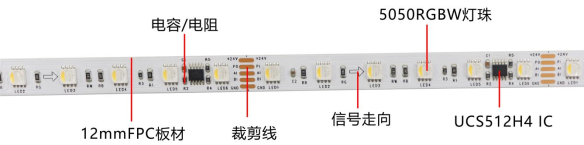 afd7ed8f401aa4cb27e41f136fd73978.png afd7ed8f401aa4cb27e41f136fd73978.png