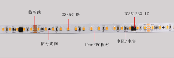 b20fe4081d9f2304eaa9f74239f50f78.png b20fe4081d9f2304eaa9f74239f50f78.png