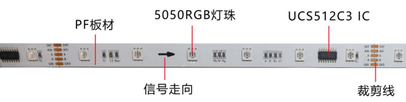 f097d2098f308e7afbf9e63945871a14.png f097d2098f308e7afbf9e63945871a14.png