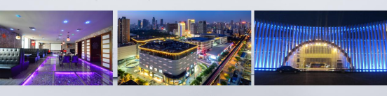 外置UCS2903 5050RGB 20段120燈 12V 雙排(圖8)