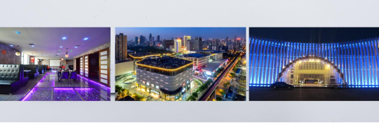 WS2811 5050RGB 28段84燈 12V(圖8)