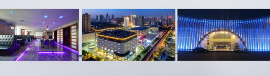 WS2811 3528RGB 32段96燈 12V(圖8)