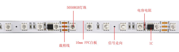 6d0c9f4b9390358c13f40062863c86bf.png 6d0c9f4b9390358c13f40062863c86bf.png