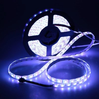 c4e3f6981d58de2074a37aa3eef3b4e3.jpg c4e3f6981d58de2074a37aa3eef3b4e3.jpg