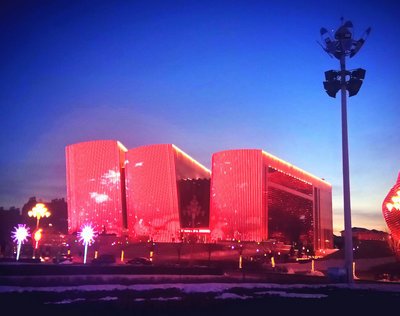 672f4db51e2d3cd38c09b59c699c5841.jpg 672f4db51e2d3cd38c09b59c699c5841.jpg