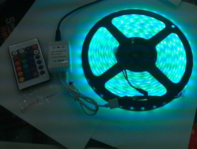 1c5542ee31de11a31b737b2d5e2ebcae.jpg 1c5542ee31de11a31b737b2d5e2ebcae.jpg