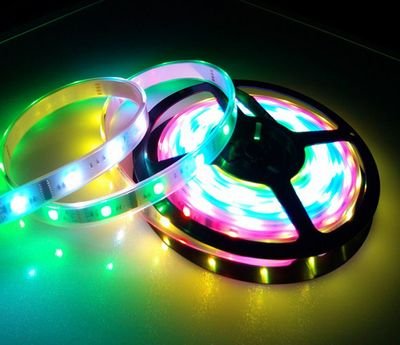 62c582195c657f6b7aca4c3080e023e9.jpg 62c582195c657f6b7aca4c3080e023e9.jpg