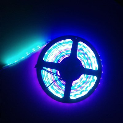 dmx512燈帶!一張圖盡享小間距LED顯示屏產(chǎn)業(yè)鏈!