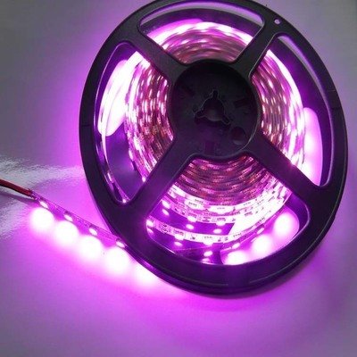 rgbw燈帶!LED燈條價(jià)格是多少錢一米