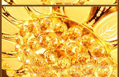 033012f45bdcfd756c3f31df986d1030.jpg 033012f45bdcfd756c3f31df986d1030.jpg