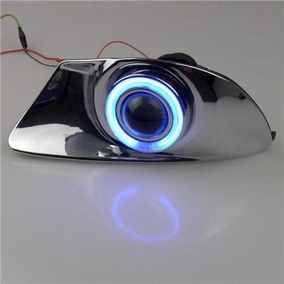 c4c631df29e61edf9f1e8f83cf531d18.jpg c4c631df29e61edf9f1e8f83cf531d18.jpg