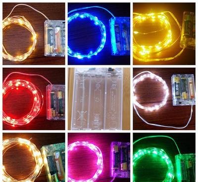 5050燈帶!0603貼片發(fā)光二極管選擇技巧