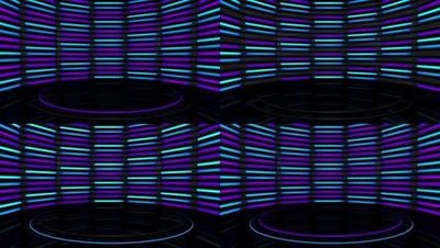 rgb燈帶1LED燈珠發(fā)黃的原因讓為你解惑