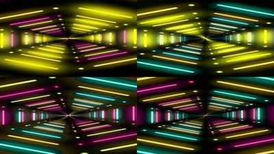 621f8fca36d910db4cfb274a9c0e5784.jpg 621f8fca36d910db4cfb274a9c0e5784.jpg